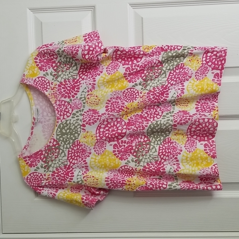 Rebecca Malone Women's Top